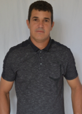 Foto de ELOISIO ADRIANO ARAUJO