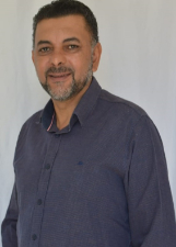Foto de JOSE TEOFANES DE SOUZA