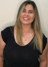 Foto de MYLLENA MARTINS DA CUNHA