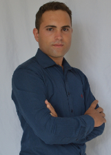 Foto de ALOISIO GUSTAVO COSTA