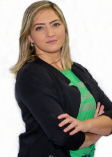 Foto de SUELLEN SILVA STOCK PEREIRA