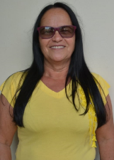 Foto de MARIA DE LOURDES MARTINS FIRMINO