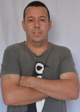 Foto de REGINALDO PEREIRA DE MOURA
