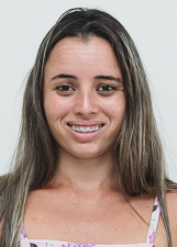Foto de Paula dos Reis Almeida