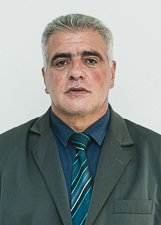 Foto de JOSE BENEDITO PINTO MAIA