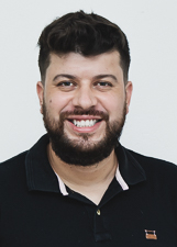Foto de RODRIGO FERNANDES DELGADO DA SILVA
