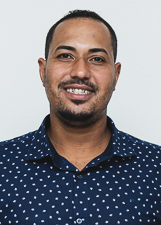 Foto de LUCIANO PEREIRA MARQUES