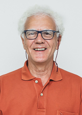 Foto de Aloisio Melo Morais