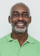 Foto de DONATO MARCIANO SILVERIO