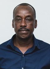 Foto de CARLOS MAURICIO DE OLIVEIRA