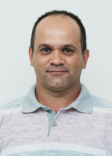Foto de WELLINGTON DE SOUZA NACARATE DOS SANTOS