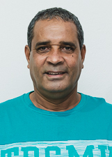 Foto de Jose Maria Gomes