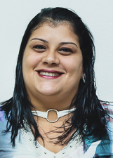 Foto de Maria Rita Passos Duque