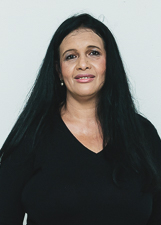 Foto de MARIA HELISABETE MANOEL