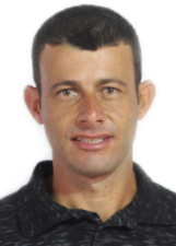 Foto de JARDEL GOMES DE SÁ
