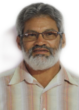 Foto de José Ivan Andrade Marinho