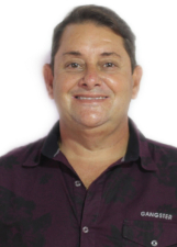 Foto de Luiz Fernando do Vale