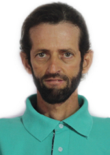Foto de MARCIO JOSÉ DA SILVA