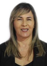 Foto de MARIA LAIR DA SILVA FONSECA