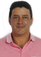 Foto de WALDIR LACERDA DE PAULA