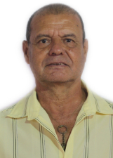 Foto de AMAIR DA CUNHA ROMEU