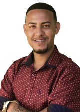 Foto de RODRIGO OLIVEIRA REIS