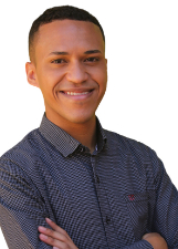 Foto de CLEYDSON SILVA ÂNGELO
