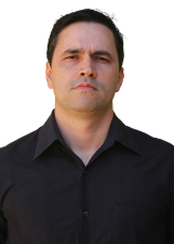 Foto de FABRICIO COSTA GARCIA