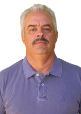 Foto de Gersom de Mello