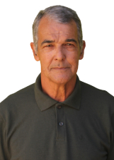 Foto de Cipriano Rodrigues da Costa Filho