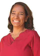 Foto de Rozalia Maria Marconato Ferreira Lima