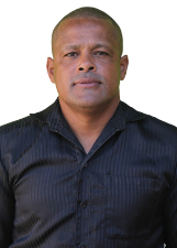 Foto de AUGUSTO VENANCIO FERREIRA