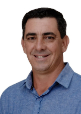 Foto de EZIEL VALERIO DE RESENDE