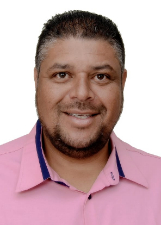 Foto de RUDNEY LUCIANO COTA