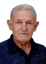 Foto de Valdemiro Jose da Silva
