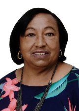 Foto de MARIA SONIA DO AMARAL