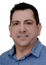 Foto de JOSE REINALDO DA COSTA