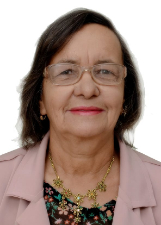Foto de MARGARIDA MARIA DE OLIVEIRA