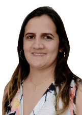 Foto de DAIANE VIRGINIA AGUERO DE RESENDE