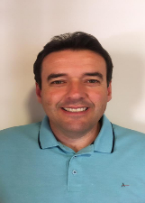 Foto de Alanderson Jose de Oliveira