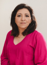 Foto de ELITA DEL MORO