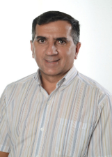 Foto de JOSÉ RICARDO FELISBERTO DOS REIS