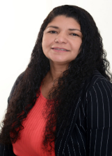 Foto de LILIANE AURELIANO AMORIM