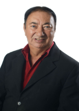 Foto de Acácio Marques