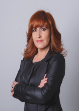Foto de ROZILDA DE CAMPOS CONTI