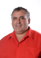 Foto de VALDIR MACHADO DE SOUZA