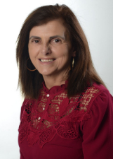 Foto de CASSIA MARIA PORRECA DE OLIVEIRA