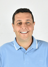Foto de BRUNO LAMOUNIER FURTADO