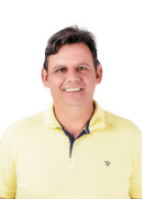 Foto de JOÃO PAULO LAMOUNIER