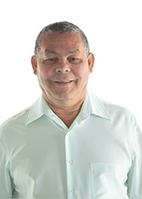 Foto de JUAREZ JUVENCIO DE FREITAS